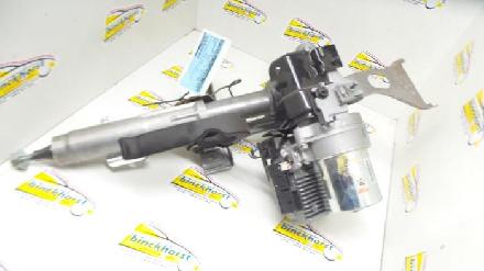 Q003TA6181 Motor Servolenkung MAZDA 6 Kombi (GJ, GL)