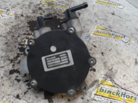 9140300110 Unterdruckpumpe CHEVROLET Captiva (C100, C140)