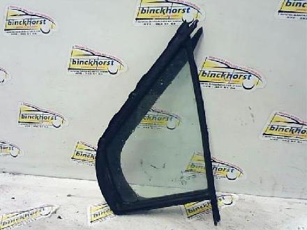 Dreieckscheibe links TOYOTA Yaris (P13)