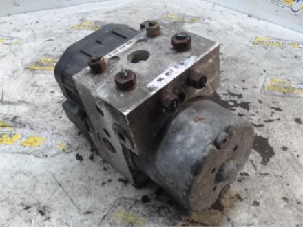 96457018 Pumpe ABS CHEVROLET Matiz