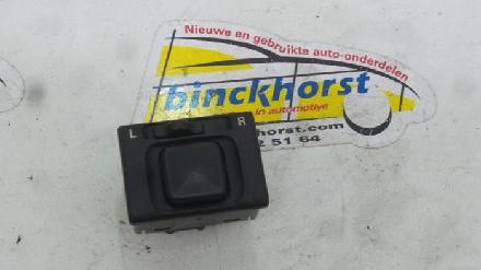 Schalter für Außenspiegel SUZUKI Wagon R+ (EM)