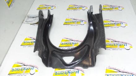 Querlenker links vorne oben PEUGEOT 407 Coupe