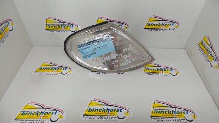 Blinker rechts NISSAN Almera II Hatchback (N16)