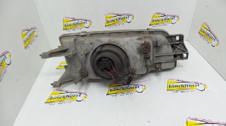 Hauptscheinwerfer links MITSUBISHI Lancer V (CBA, CDA, CEA)