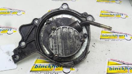 A6682300165 Unterdruckpumpe MERCEDES-BENZ A-Klasse (W168)