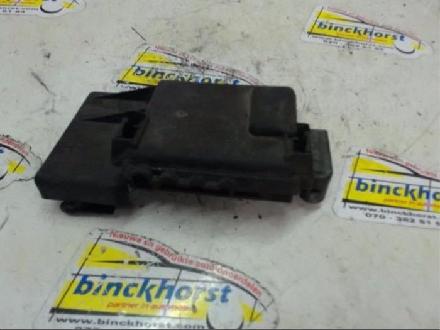 6X0937550 Sicherungskasten VW Polo III (6N)