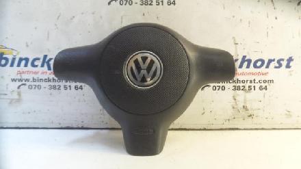 6X0880201A Airbag Fahrer VW Polo III (6N)