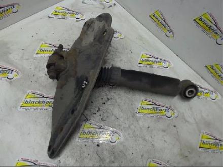 Stoßdämpfer links hinten CITROEN C4 Grand Picasso (U)