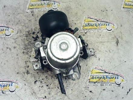 006V951510 Pumpe ABS HONDA Civic VIII Stufenheck (FD, FA)