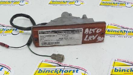 Blinker links SUZUKI Alto (EC)