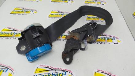 Sicherheitsgurt links hinten TOYOTA Carina II Stufenheck (T17)