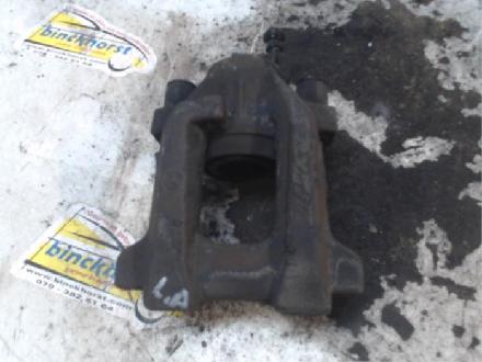 Bremszange links hinten MERCEDES-BENZ R-Klasse (W251)