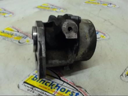 8200577807 Unterdruckpumpe DACIA Logan MCV (KS)