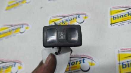 Schalter für Fensterheber rechts VW Caddy II Kasten (9KVF)