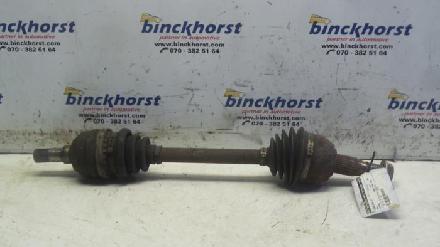 Antriebswelle links vorne OPEL Sintra (GM 200-GME)