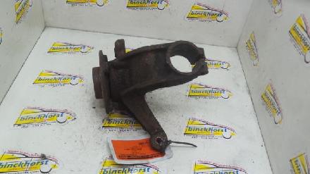 Achsschenkel links vorne PEUGEOT 205 II (20A/C)