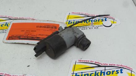 9641553980 Waschwasserdüse für Scheibenreinigung DACIA Logan (LS)