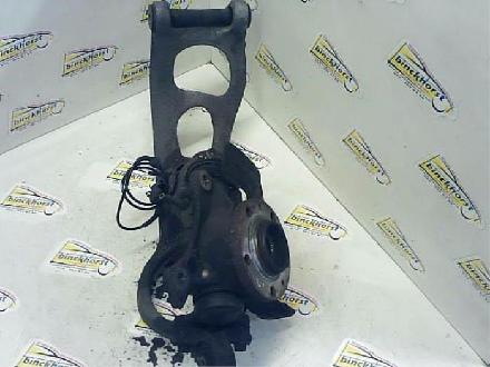 Achsschenkel links vorne PEUGEOT 407 SW