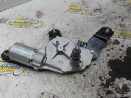 F008282220 Wischermotor hinten KIA Picanto (TA)