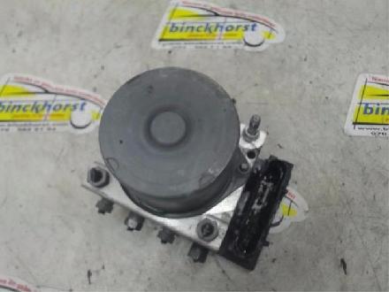 0265800395 Pumpe ABS CITROEN C4 (L)