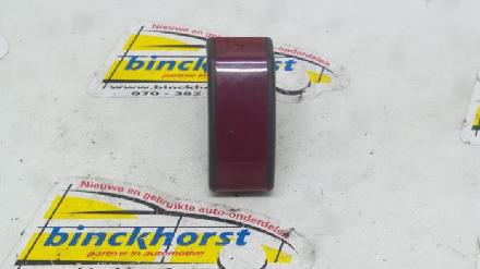 Schalter für Warnblinker OPEL Combo C