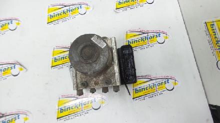 9651412080 Pumpe ABS CITROEN C3 Pluriel (H)