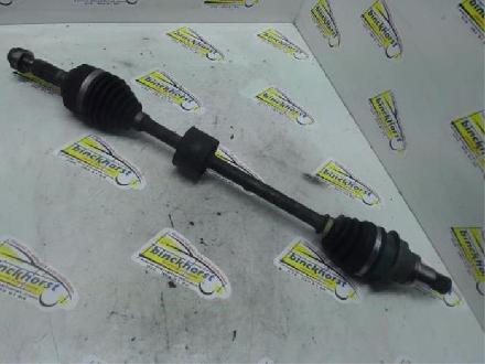 Antriebswelle links vorne DAIHATSU Sirion (M3)