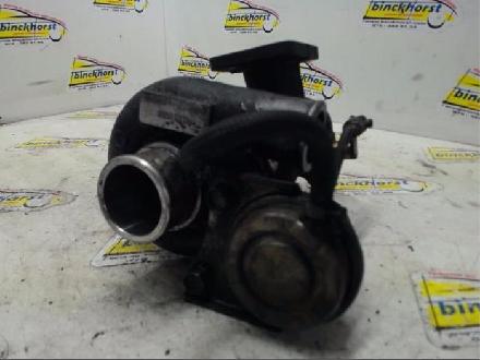 2823127000 Turbolader HYUNDAI Trajet (FO)