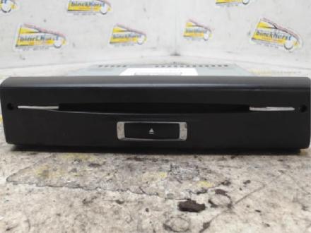 98037233ZD CD-Player PEUGEOT 208 I (CA, CC)