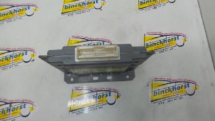 34521164899 Steuergerät ABS BMW 3er (E36)