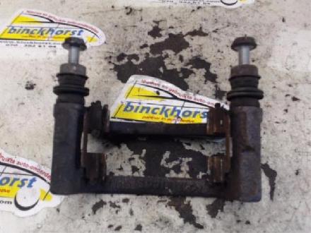 Bremsträger links hinten ALFA ROMEO Mito (955)