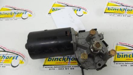 0390241133 Wischermotor vorne VOLVO V70 I Kombi (L)