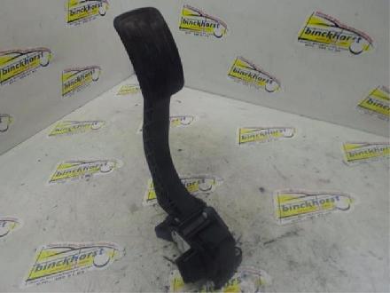 9674829780 Pedalbelag für Fahrpedal CITROEN C4 II Grand Picasso