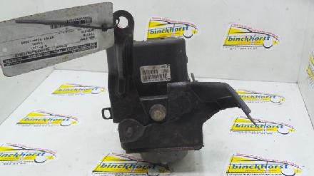 8954105073 Pumpe ABS TOYOTA Avensis Stufenheck (T25)