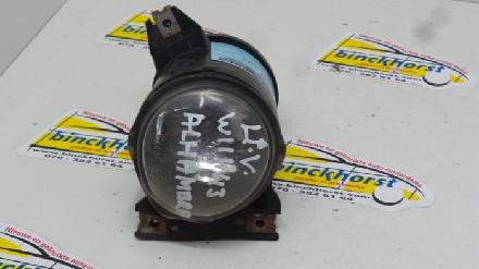 7M3941699B Nebelscheinwerfer links vorne SEAT Alhambra (7V)