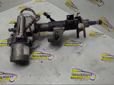 99510500 Motor Servolenkung TOYOTA Aygo (B1)