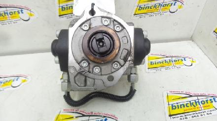 SH0113800B Einspritzpumpe MAZDA 6 Kombi (GJ, GL)