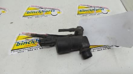 8200194414 Waschwasserdüse für Scheibenreinigung RENAULT Vel Satis (J)