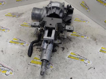 520644650 Motor Servolenkung JEEP Renegade (B1, BU, BV)