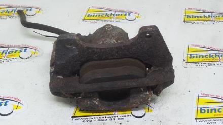 Bremszange links vorne FIAT Cinquecento (170)