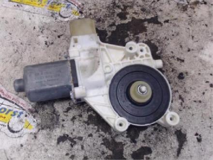 0130822286 Motor Fensterheber FORD S-Max (WA6)