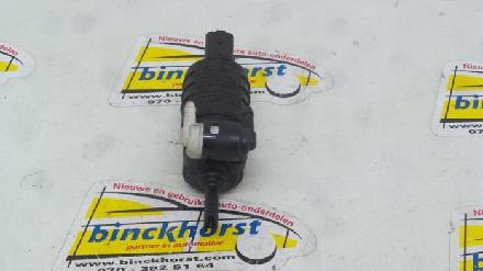 7700430702 Waschwasserdüse für Scheibenreinigung RENAULT Megane I (BA)