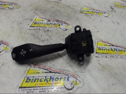 8363668M Blinkerschalter BMW 3er Touring (E46)