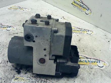 96349932 Pumpe ABS CHEVROLET Nubira Stufenheck