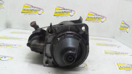 252032 Anlasser DODGE Caravan