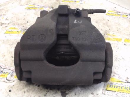 7H0615123A Bremszange links vorne VW Transporter T5 Bus