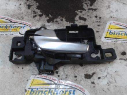 Türgriff links hinten FORD Galaxy (WA6)