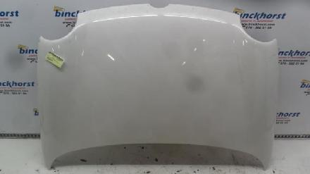 Motorhaube VW Lupo (6X/6E)