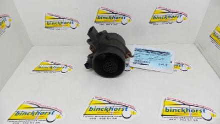 A6460940048 Luftmengenmesser FORD Windstar (A3)