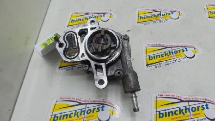 Unterdruckpumpe PEUGEOT 206 Schrägheck (2A/C)